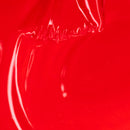 Gel On-Off Rouge (n.22) 14ml