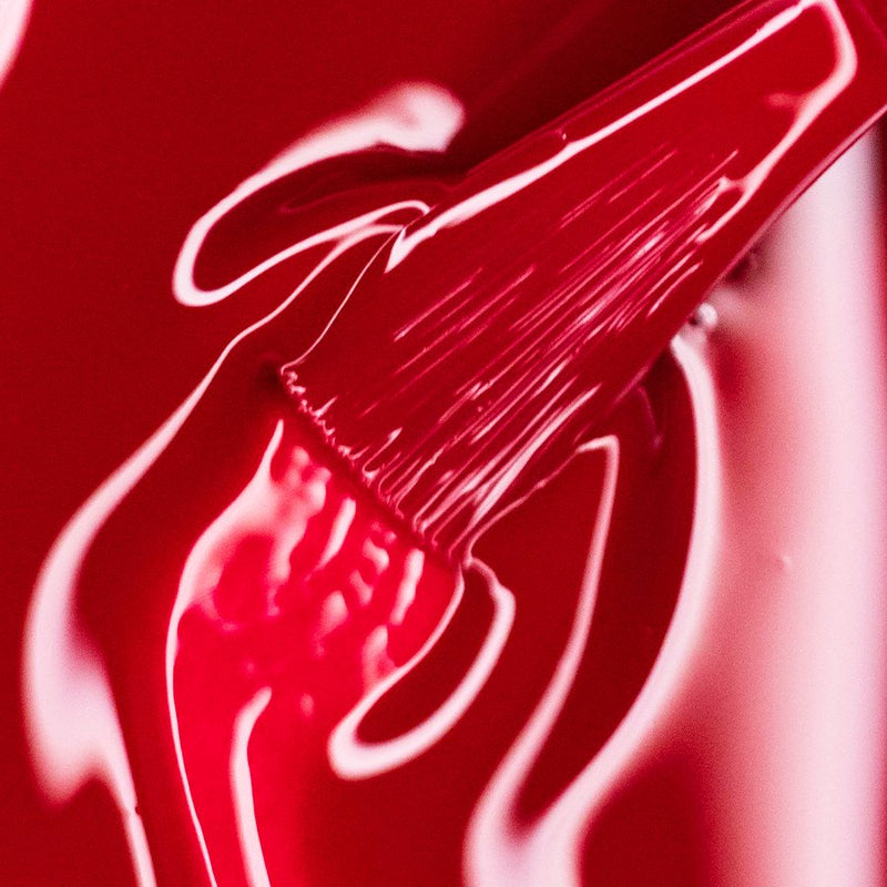 Gel On-Off Rome Rouge (n.125) 14ml