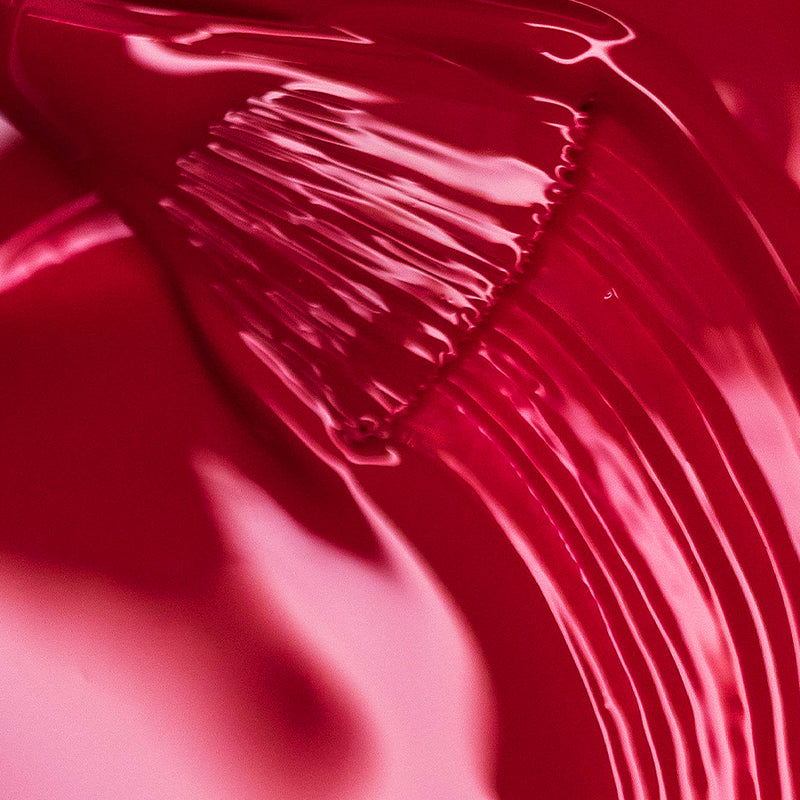Gel On-Off Red Temptation 14ml