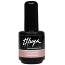 Gel On-Off Sandalwood 14ml