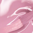 Gel On-Off Sandalwood 14ml