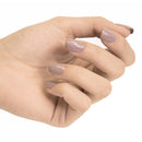 Gel On-Off Sandalwood 14ml