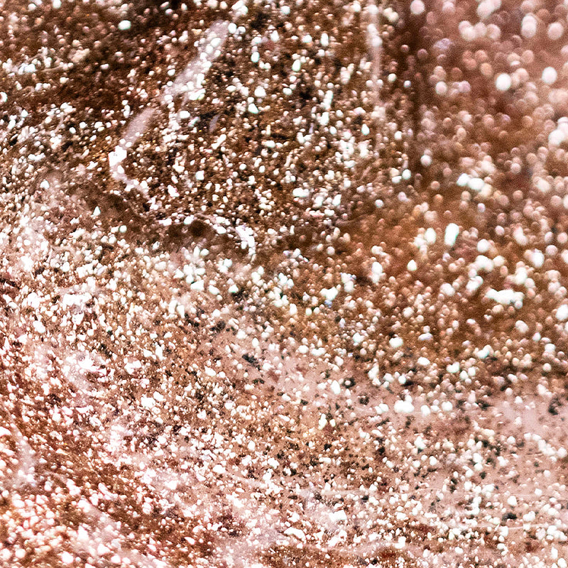 Gel On-Off Star Glitter 14ml