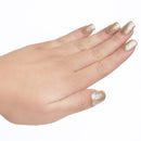 Gel On-Off Star Glitter 14ml