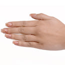 Gel On-Off Starlight Gold 14ml