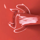 Gel On-Off Terracotta 14ml