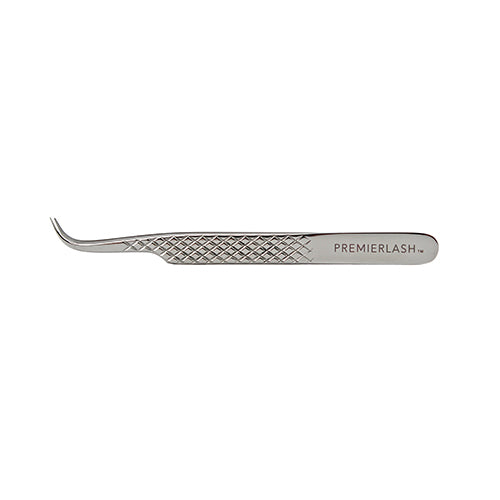 Hooked Diamond Grip