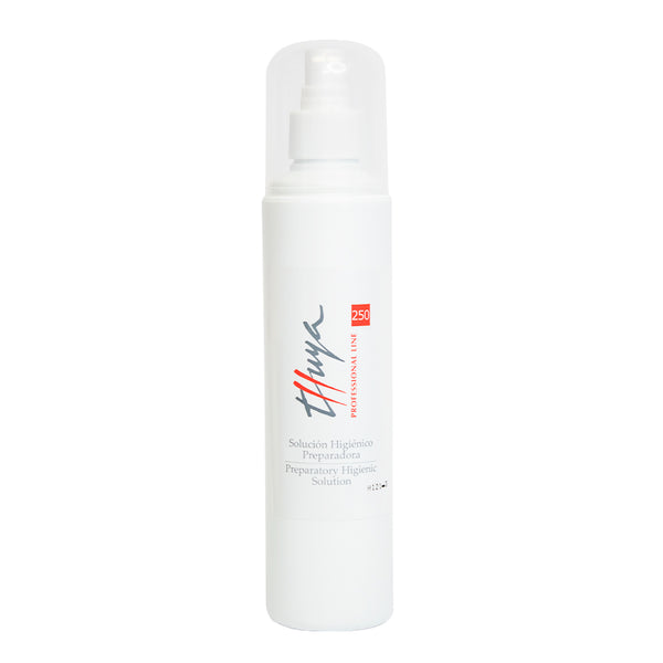 Solution Hygiénique 250ml