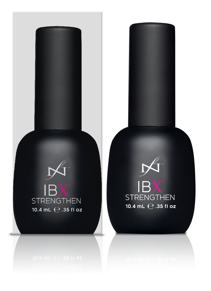 IBX Strengthen 0.35 oz (10.4 mL)