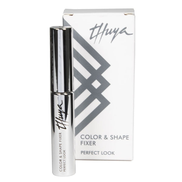 Color & Shape fixer 4ml