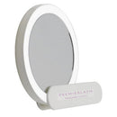 LED Mirror