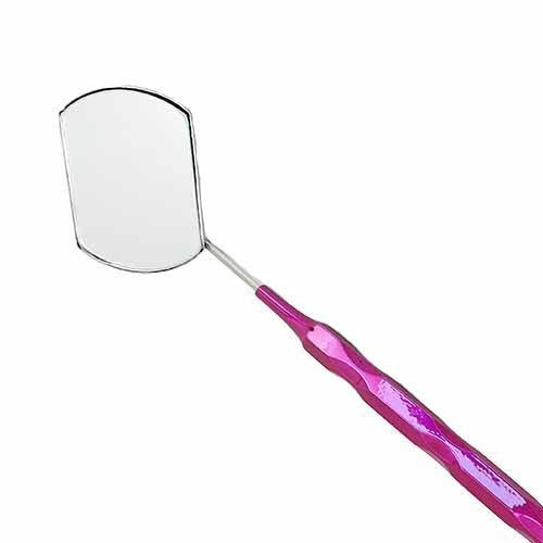 Large Lash Mirror