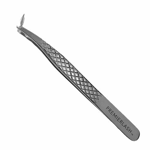 L Diamond Grip