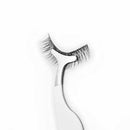 Strip Lash Applicator