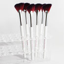 Lash Cleansing Brush