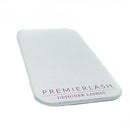 Palette de cils en verre *