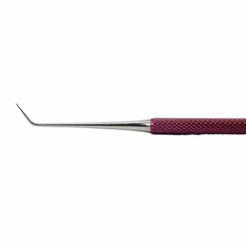 Seperation tool