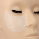 Boucliers d'ombre de maquillage *