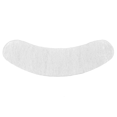 Hydro Gel Eye Pads Mini  | 20 pairs