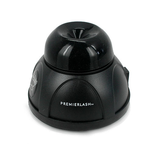 Mini Vortex Mixer