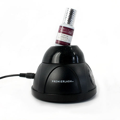 Mini Vortex Mixer