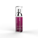 Cleansing Mousse | All Skin Types | including brush