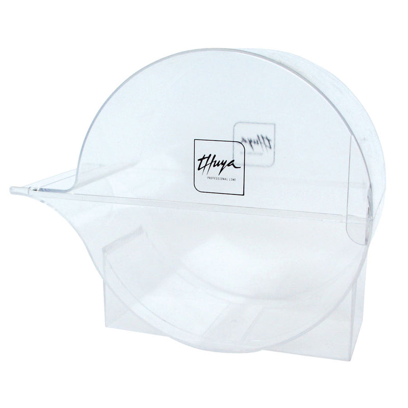Nail Wipes Dispenser