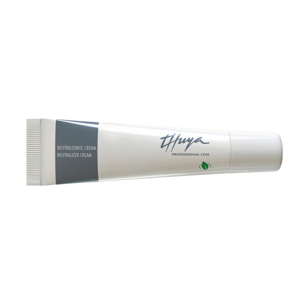 Cream neutralizer - 15ml