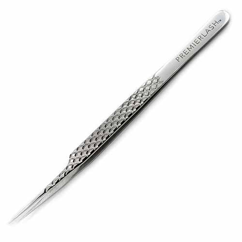 Curved Diamond Grip