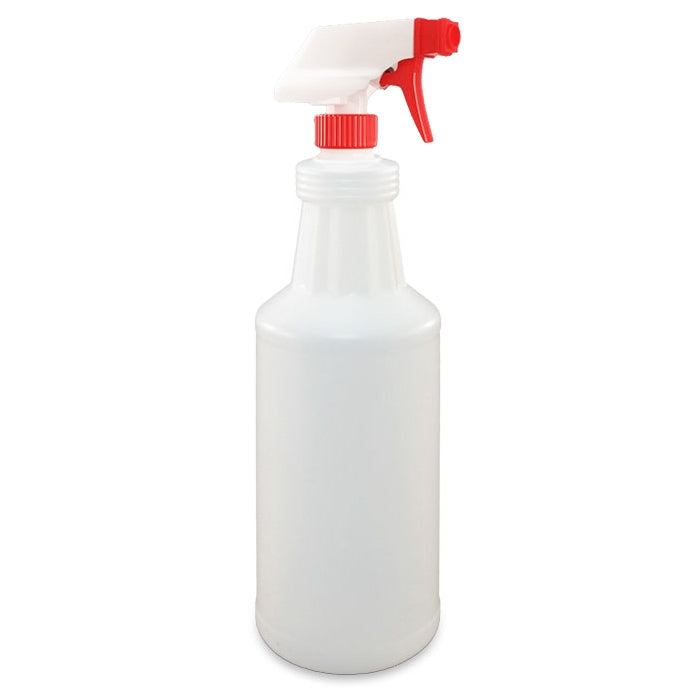 Kit de liquide de nettoyage 1 L