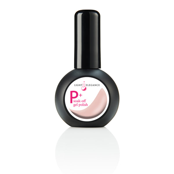 P+ Heirlooms, Gel Polish, 15 ml