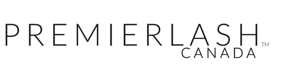 Ruban d'emballage PLC personnalisé