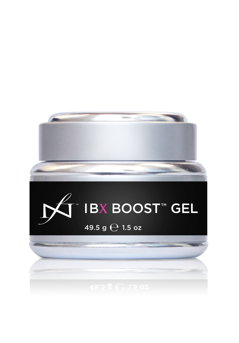 IBX Boost Gel