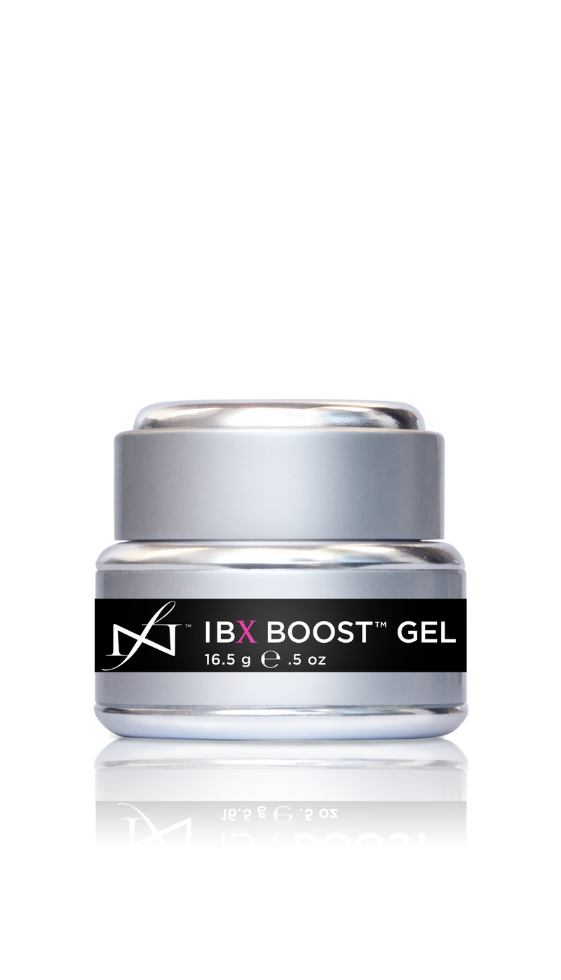 IBX Boost Gel