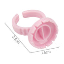 Blooming Adhesive Cups