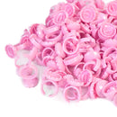 Blooming Adhesive Cups