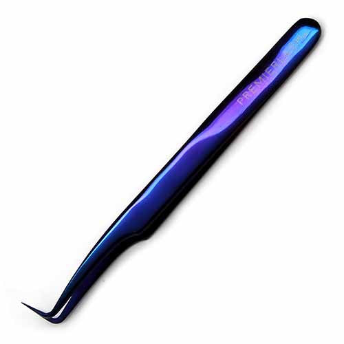 Plasma 90º  5.5"