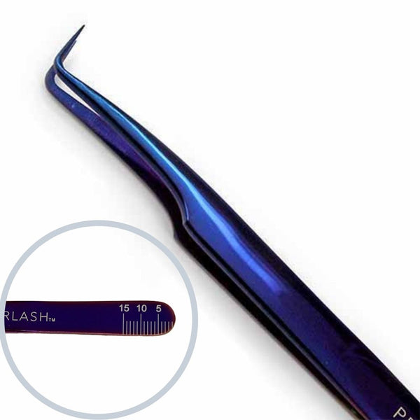 Plasma 90º  4.7"