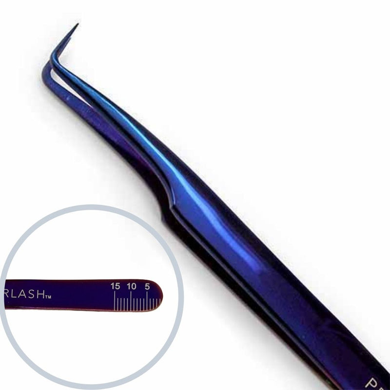 Plasma 90º  4.7"
