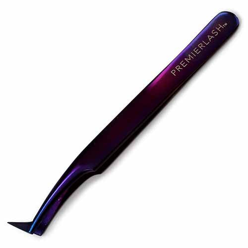 Plasma Slim L  5.5"