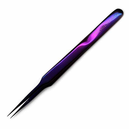 Plasma Pro droit 4,7"