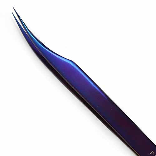 Épée Plasma 5.12"