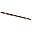 Premium Gel Brush (n.6) /  Crystals