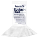 Eyelash Curl Rollers 36/Pouch