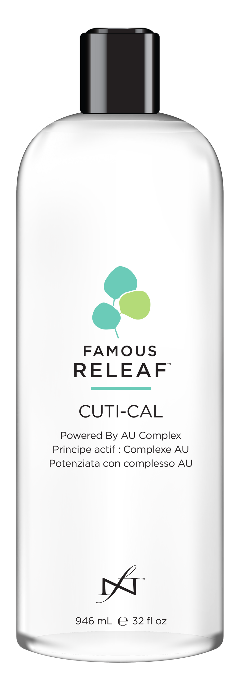 Cuti-Cal