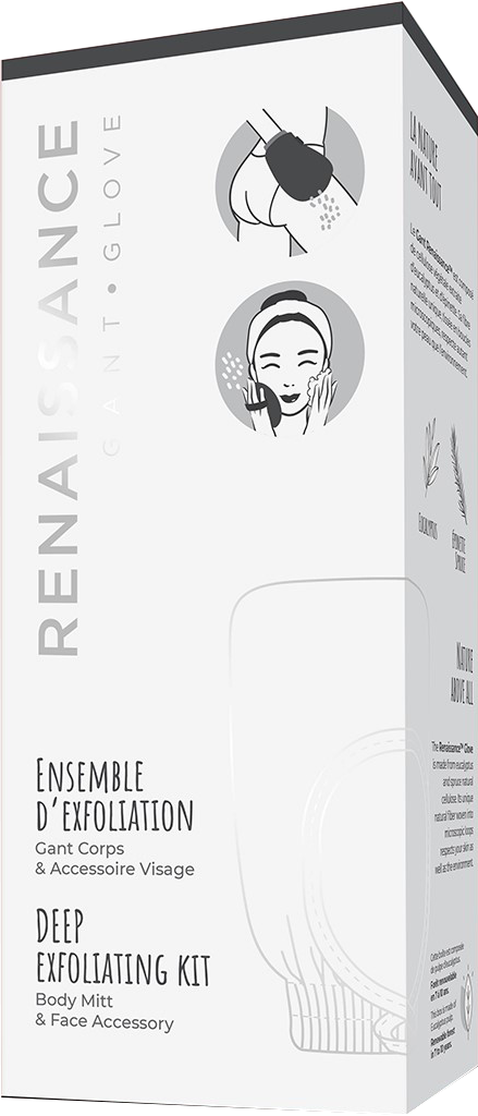 Mitaine Renaissance
