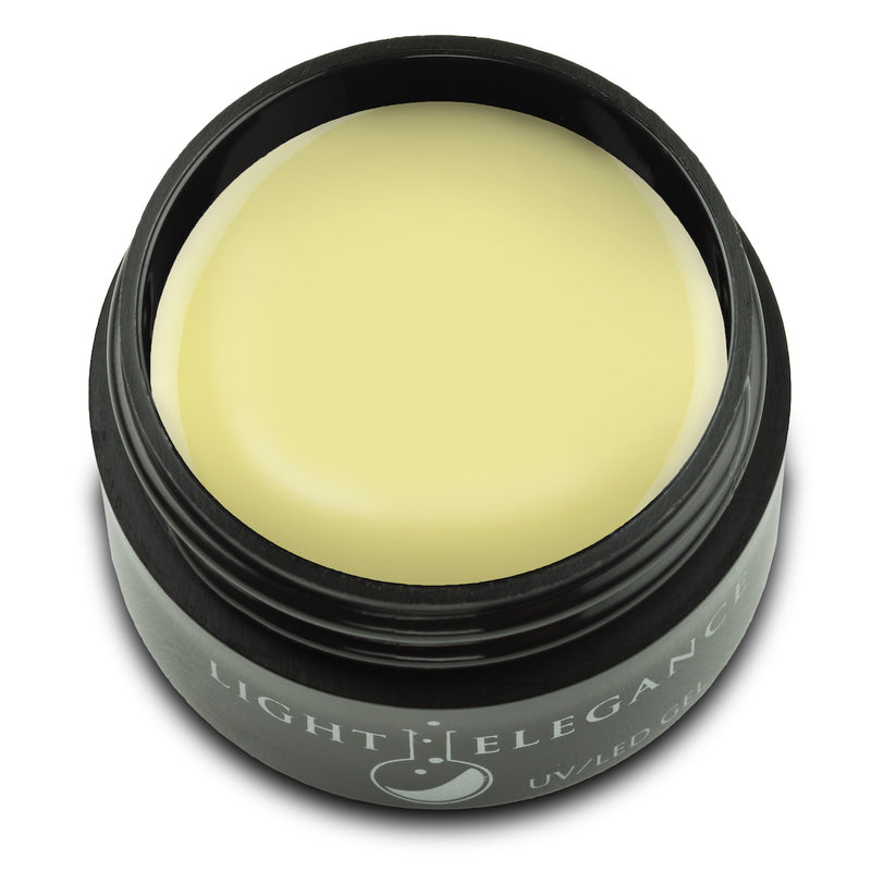 Sunkissed, Color Gel, 17 ml