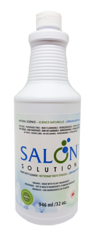 Cleaning Liquid Kit 1 L