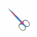 Multi Color Scissors