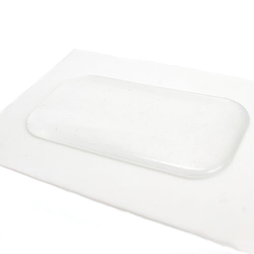 Gel Lash Pad